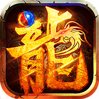 自由之刃2